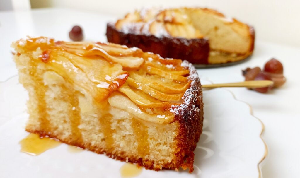 Home cook with love & Tasty with Airin