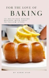 screenshot 20260206 112924 canva[1]