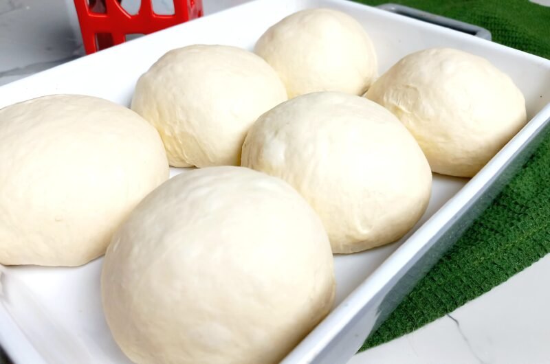 Home 20250117 144913