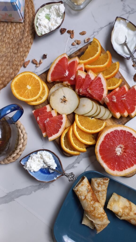 Home 20250511 094252