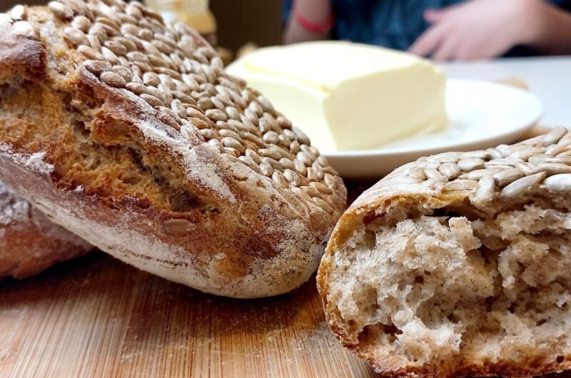 Home 20240311 204045