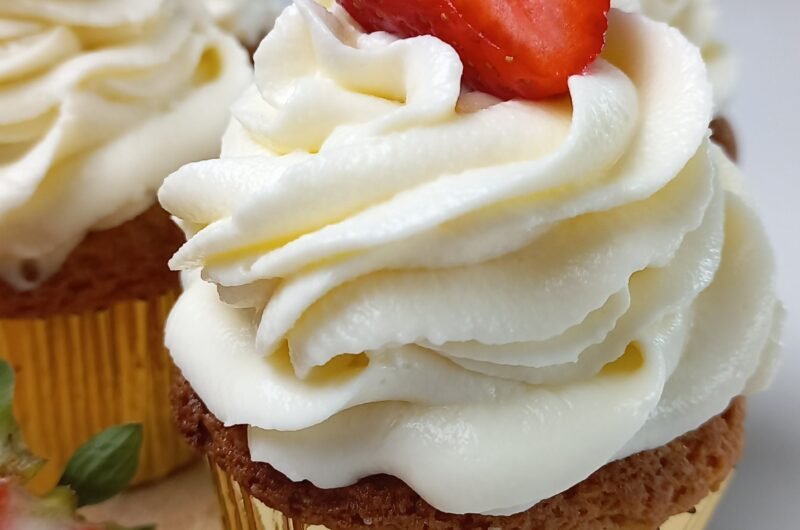 Home 20240611 140459