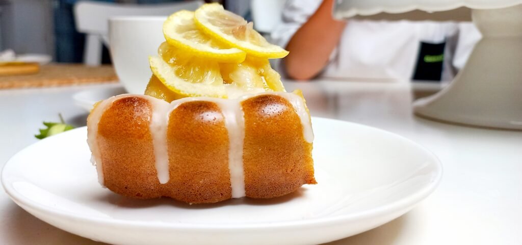 Home 20240716 201305