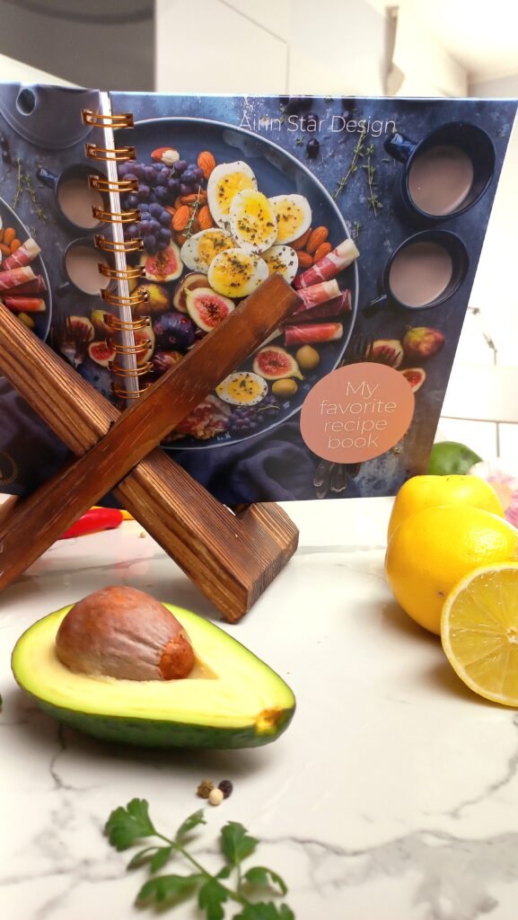 20250428 143418 20250428 143418