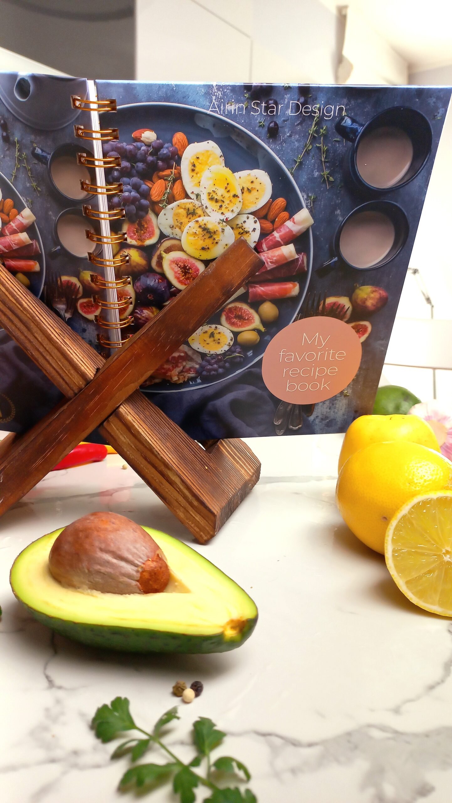 Home 20250428 143418