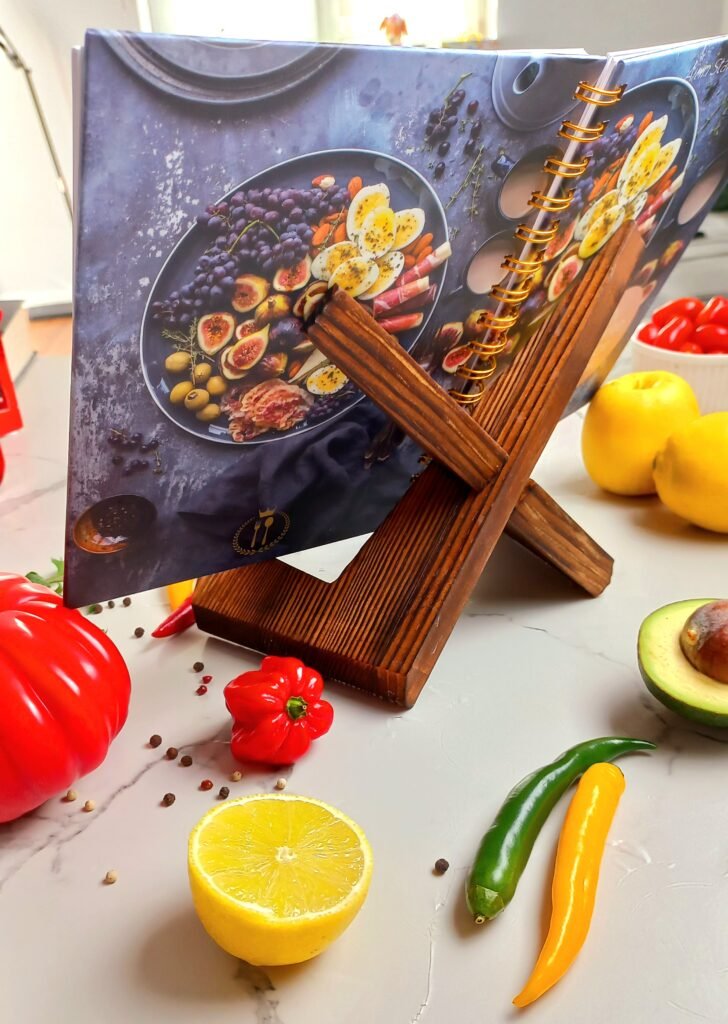 20250428 143459 20250428 143459