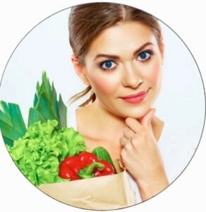 screenshot 20250617 221049 gallery[1]