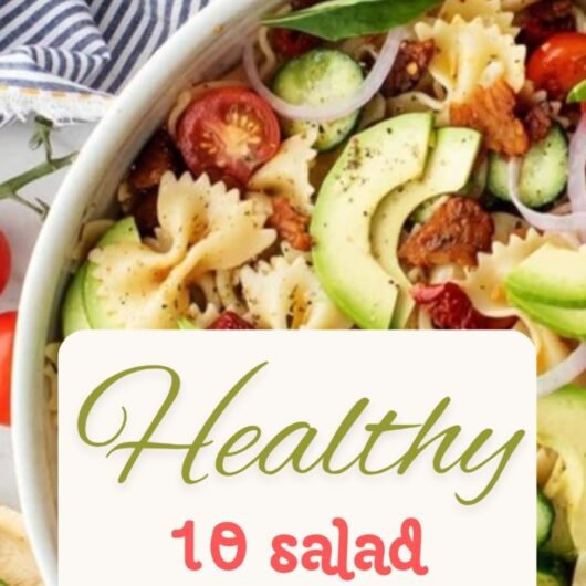 screenshot 20260206 113150 canva[1]