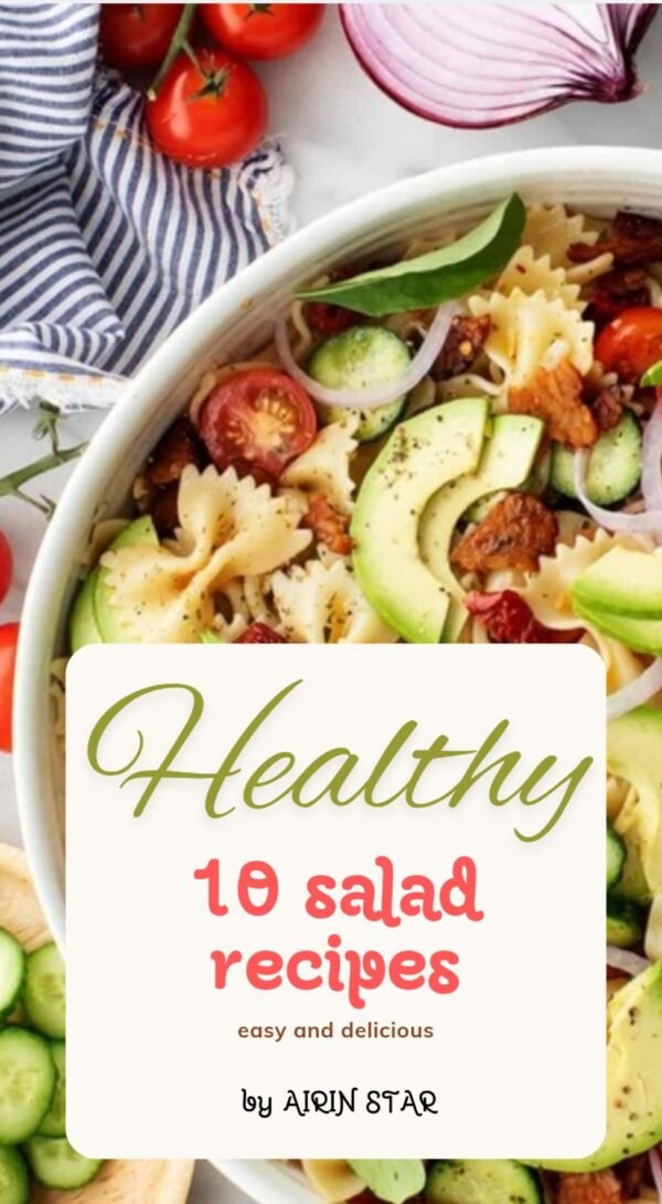 screenshot 20260206 113150 canva[1]