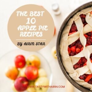 screenshot 20260206 113436 canva[1]