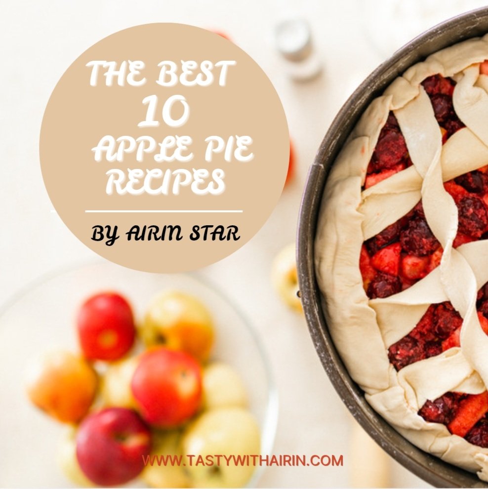 screenshot 20260206 113436 canva[1]