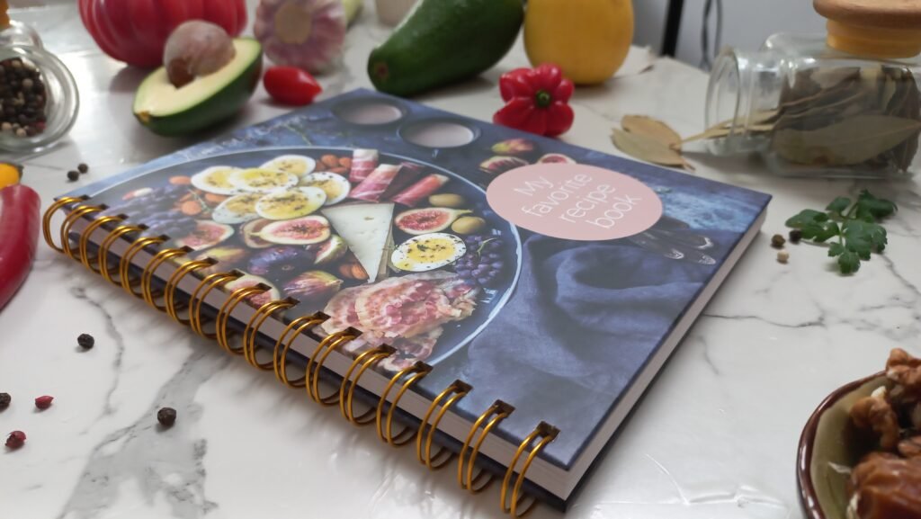 20250428 142447 20250428 142447