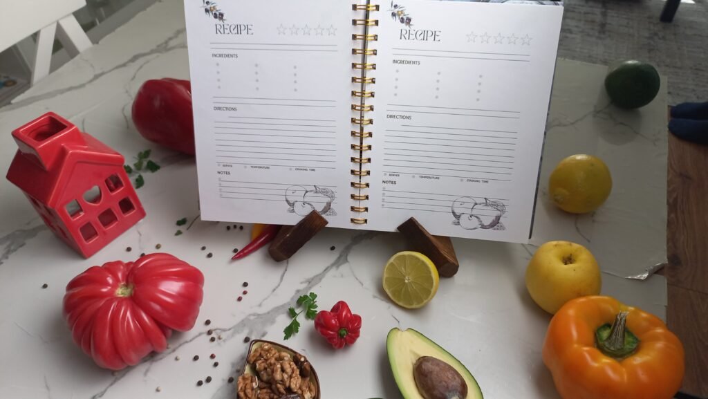 20250428 144829 20250428 144829