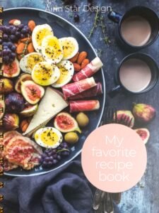 Store 20260326 111400