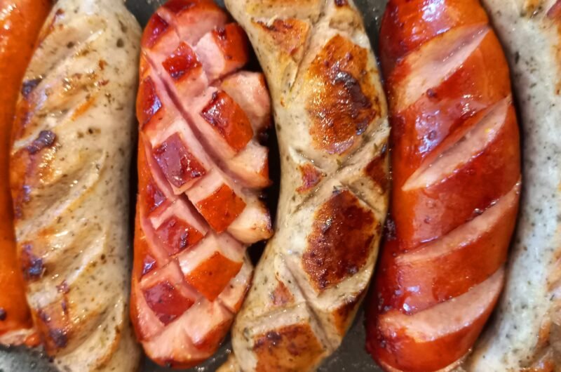 Home 20240715 191548