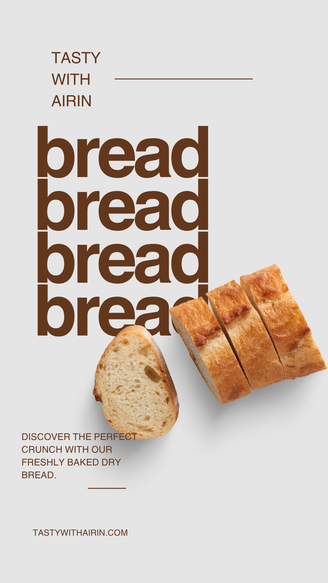 Bread.12 Unique Sourdough Bread Variations. - obrazek 5