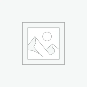 Home Airin's Recipe Ebook